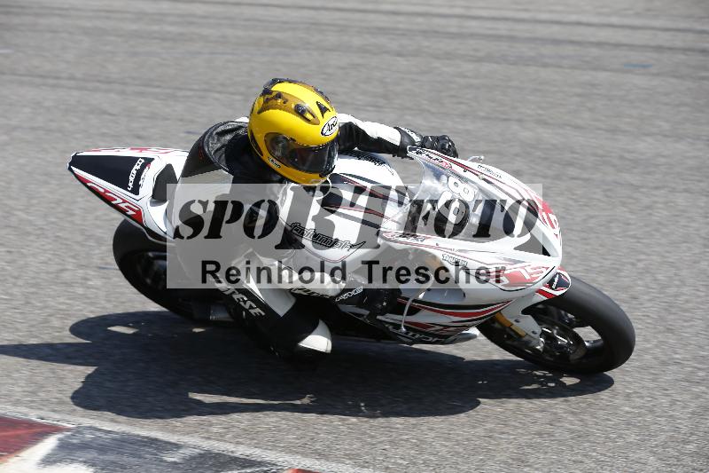 Archiv-2025/26 11.06.2025 Peter Studer have fun ADR/Gruppe gelb/68